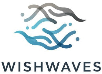 WISH WAVES